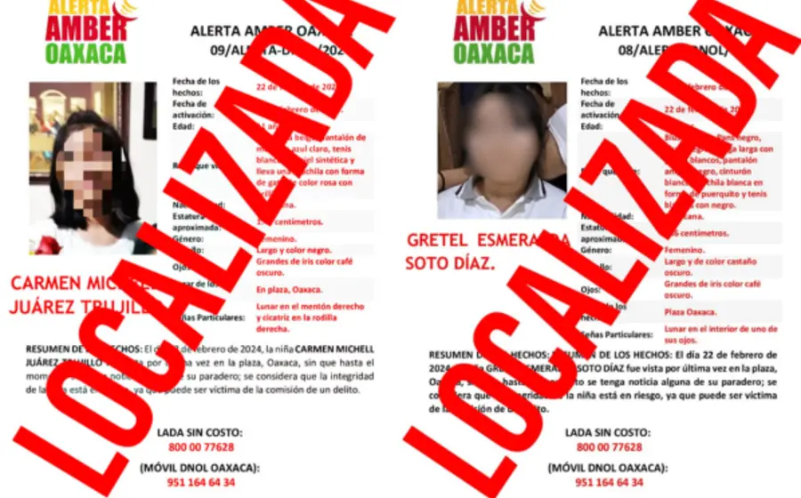 portada-localizadas