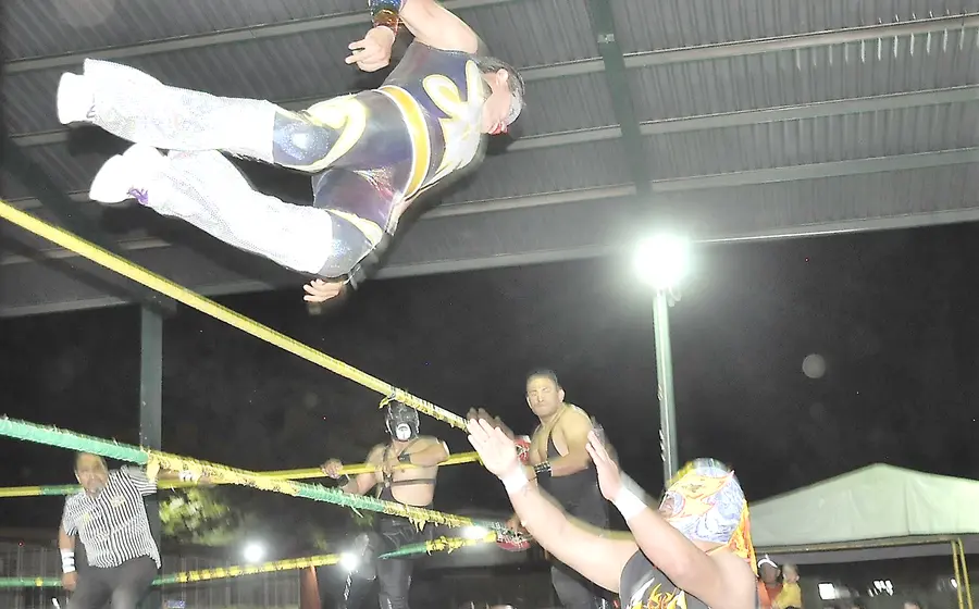 portada-lucha