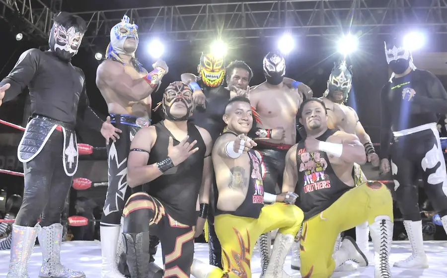 portada-lucha