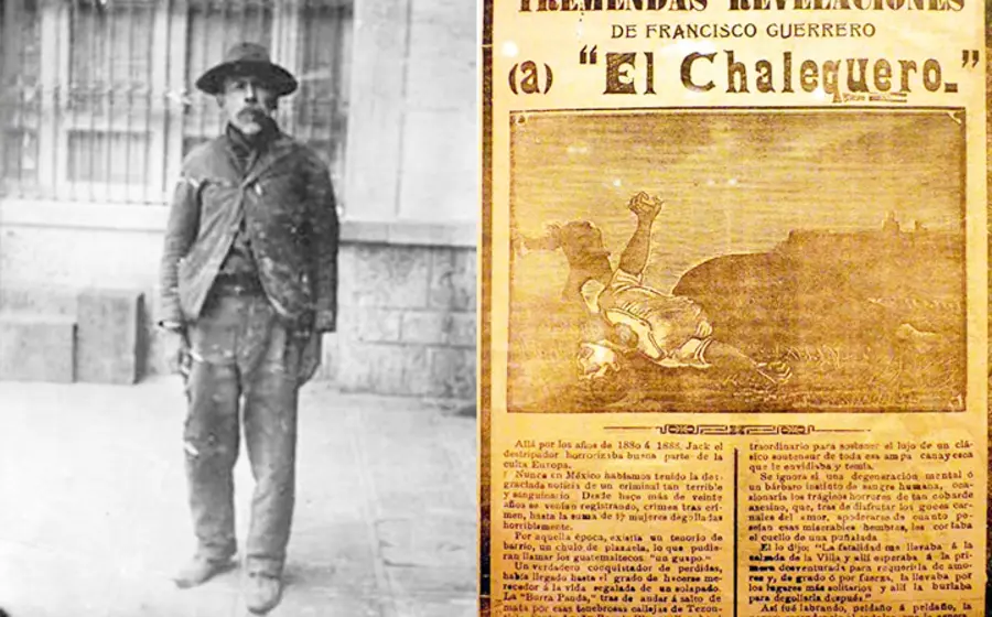 portada-macabrona