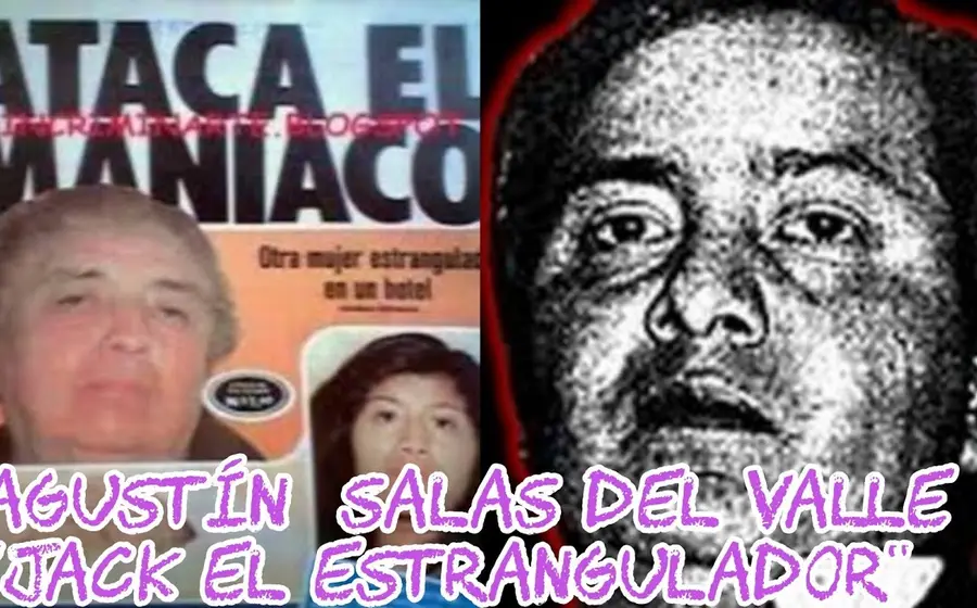 portada-macabrona