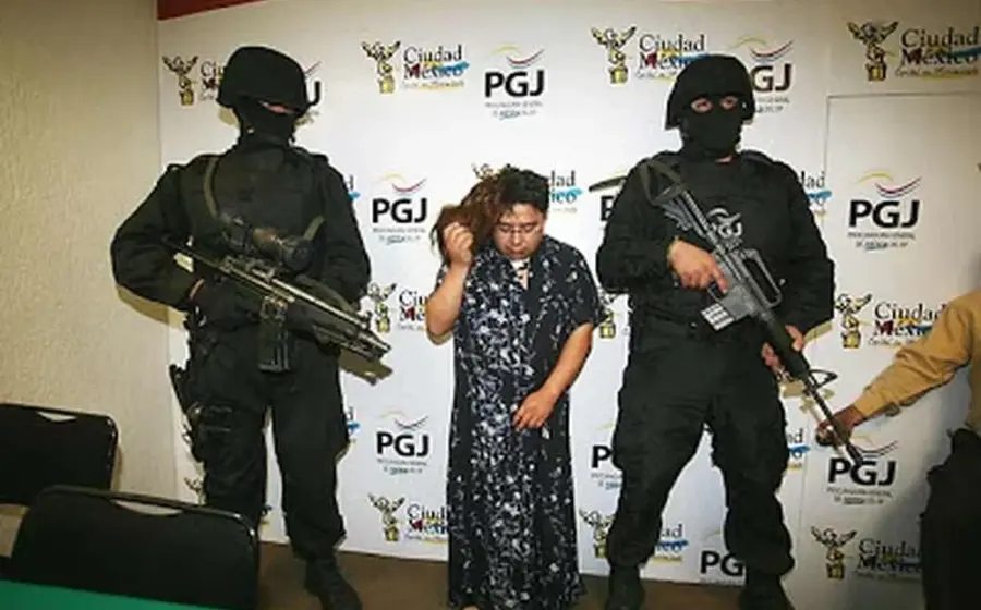 portada-macabrona