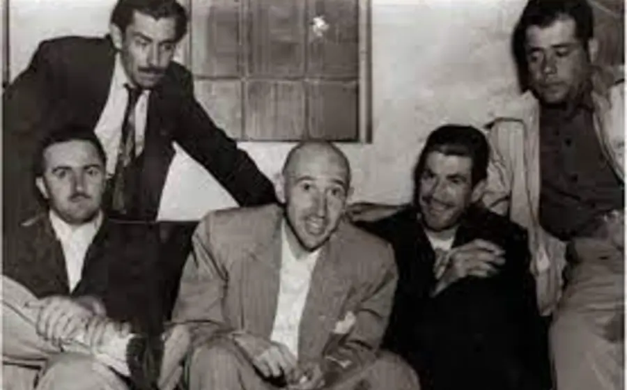 portada-macabrona