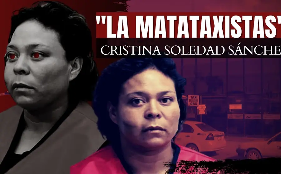 portada-macabrona