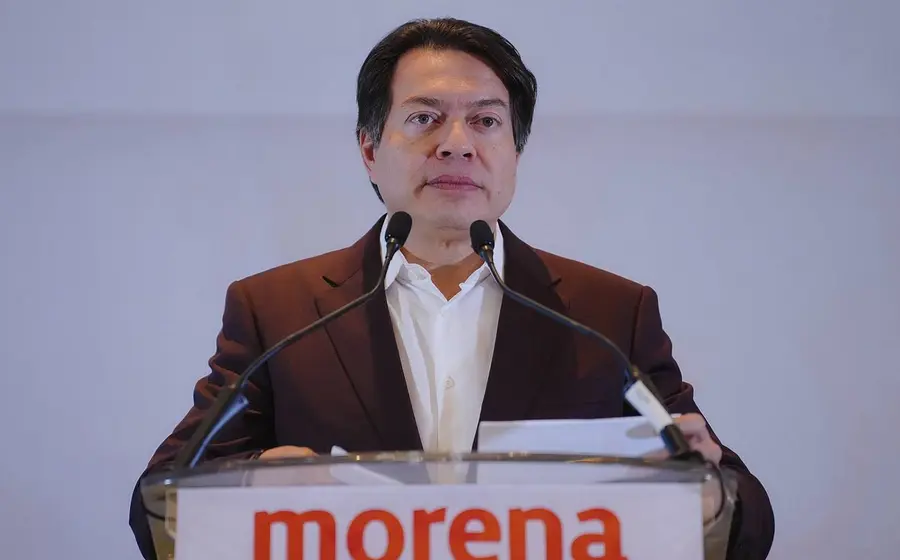 portada-morena