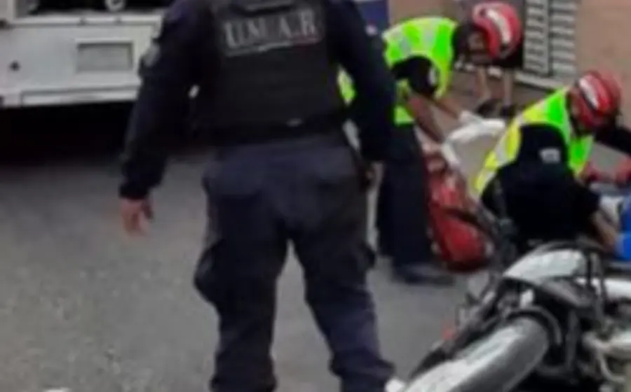portada-moto