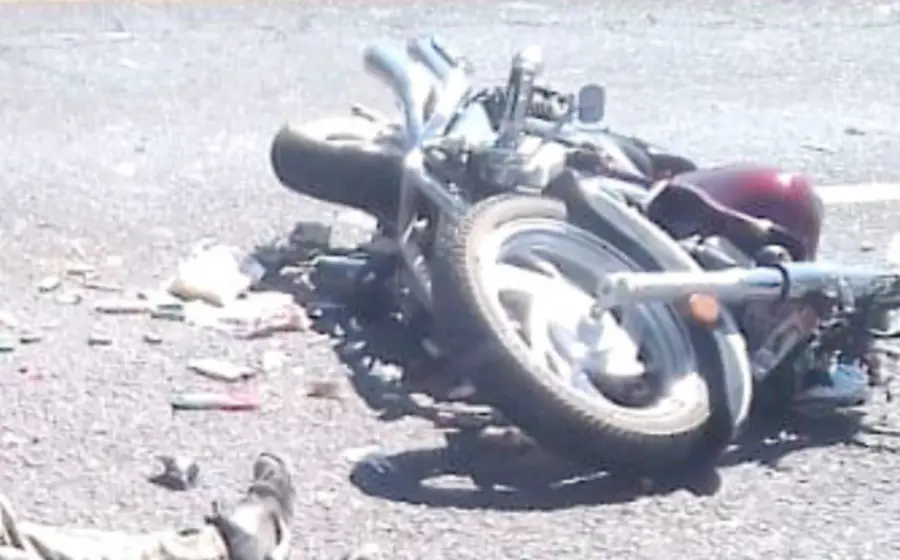 portada-moto