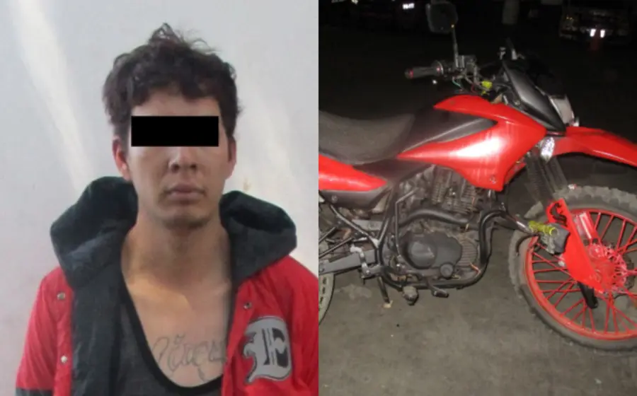 portada-moto