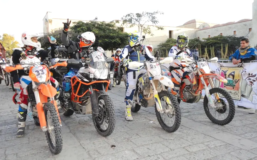 portada-motos
