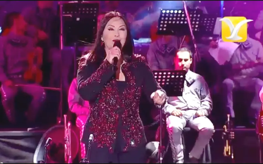portada-musica