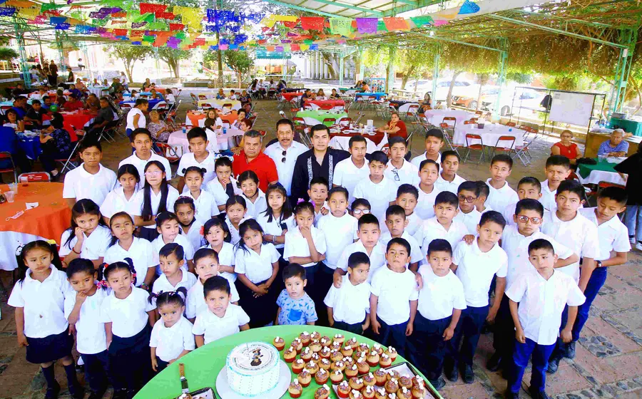 portada-niños