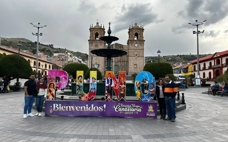 portada-oaxaca