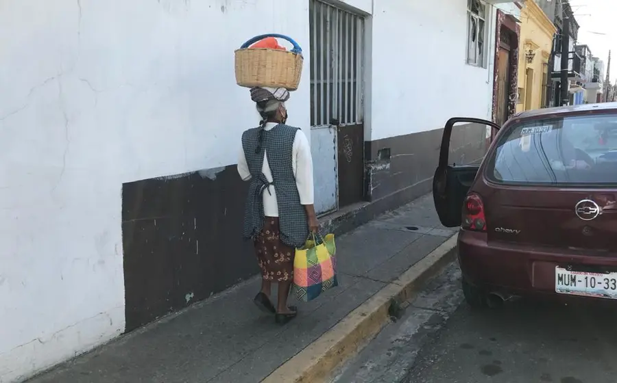 portada-oaxaca