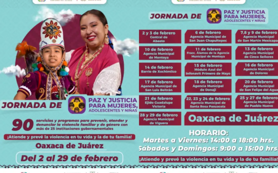 portada-oaxaca