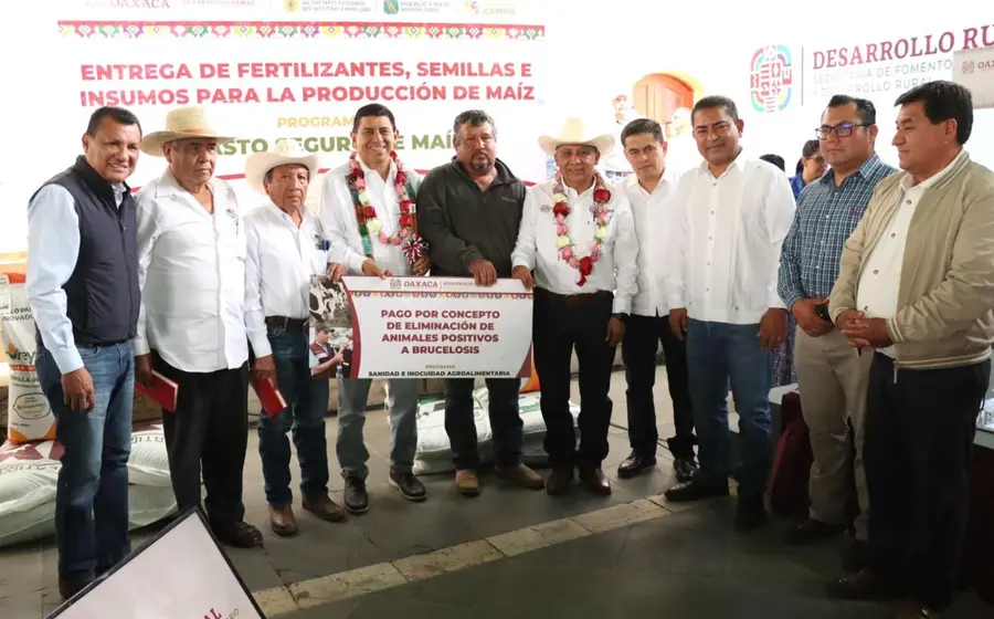 portada-oaxaca