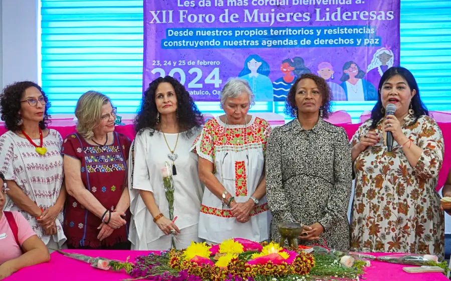 portada-oaxaca