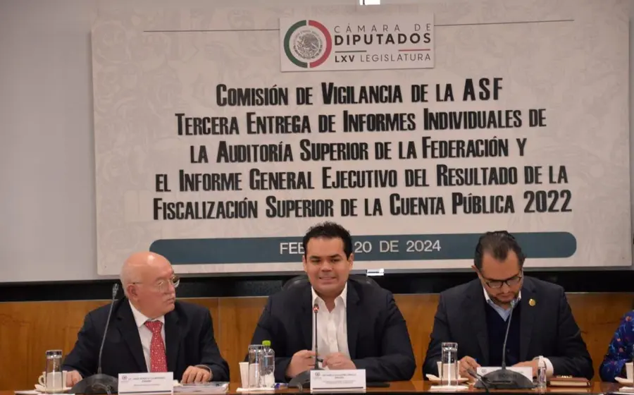 portada-oaxaca
