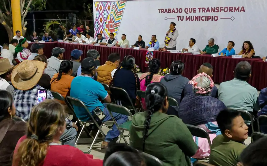 portada-oaxaca