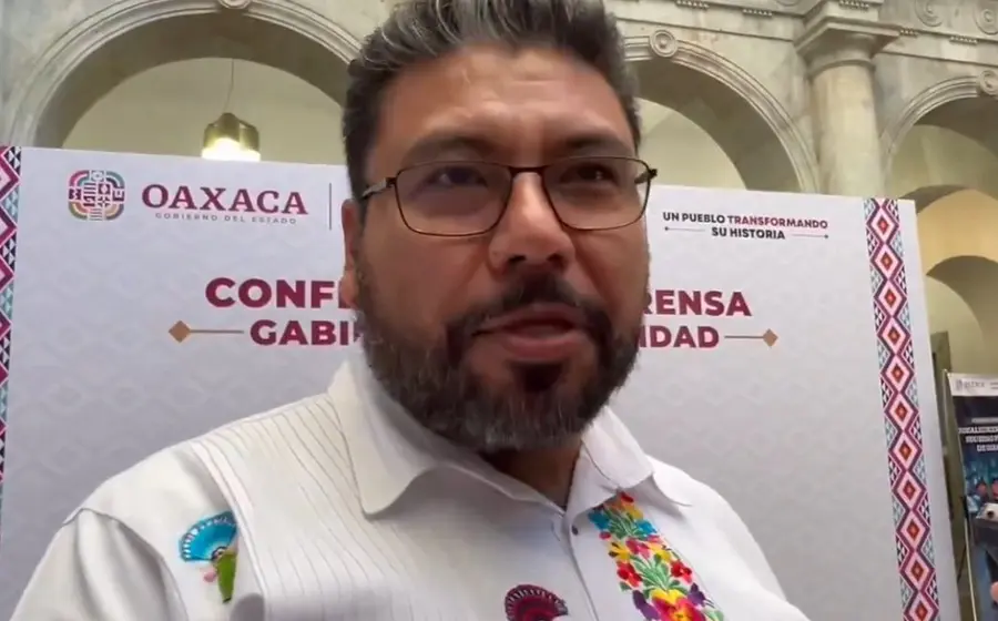 portada-oaxaca