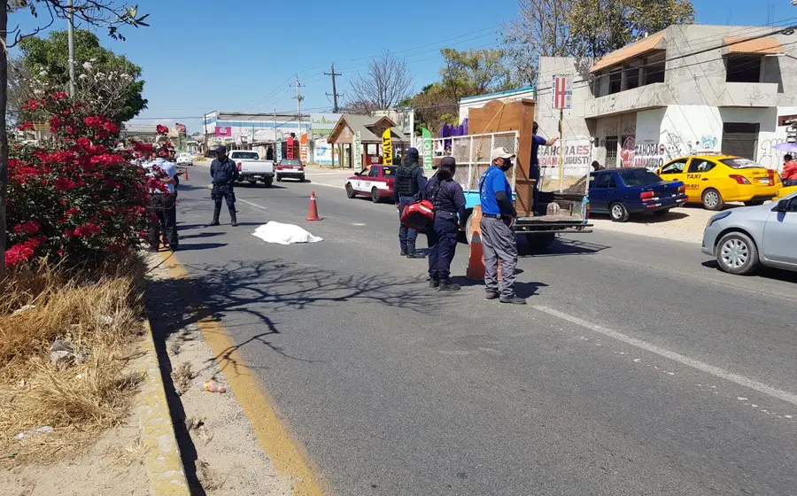 portada-oaxaca