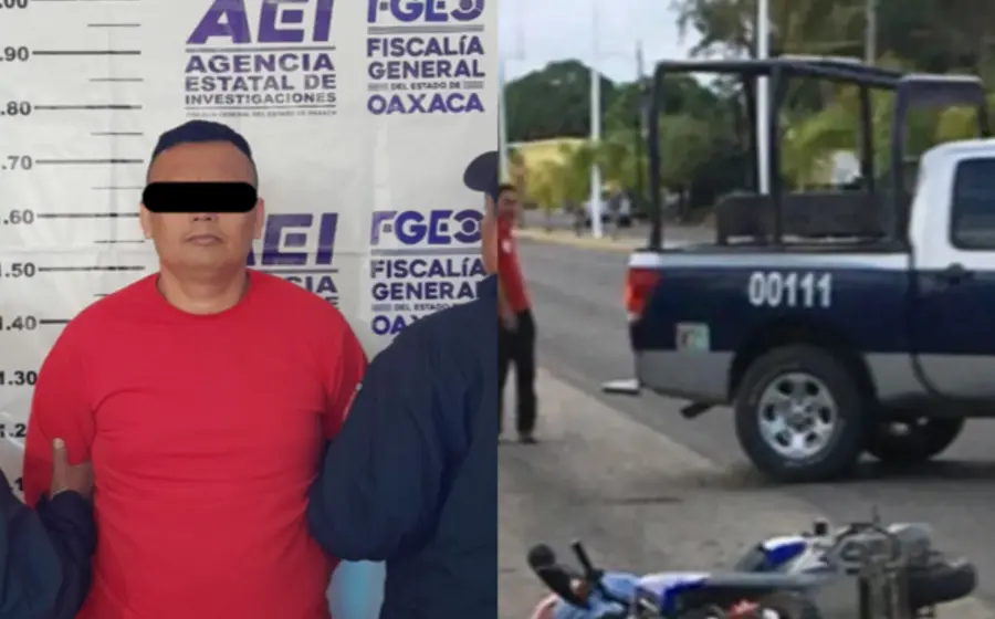 portada-oaxaca