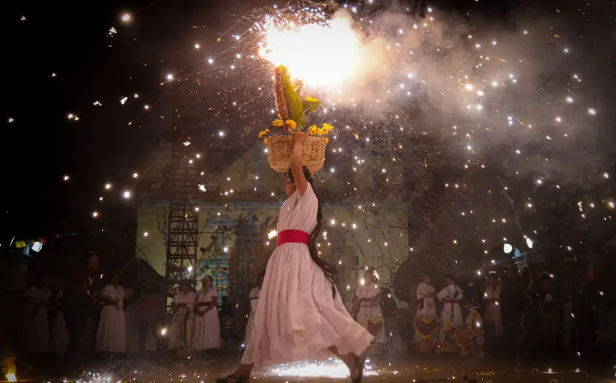 portada-oaxaca