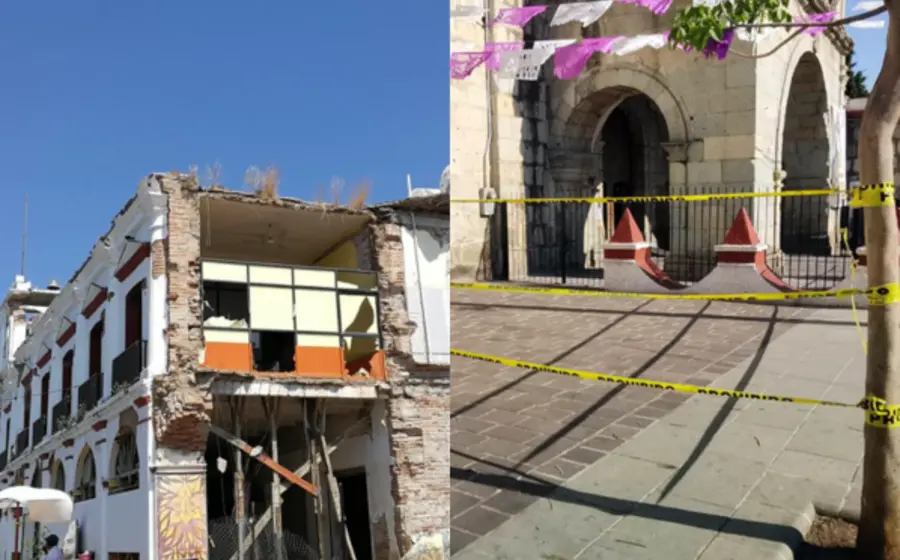 portada-oaxaca