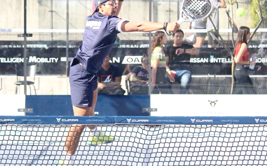 portada-padel
