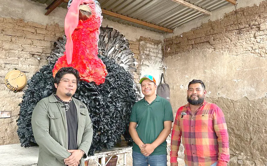 portada-pavo