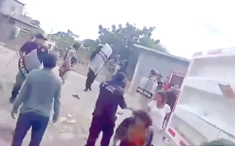 portada-policia