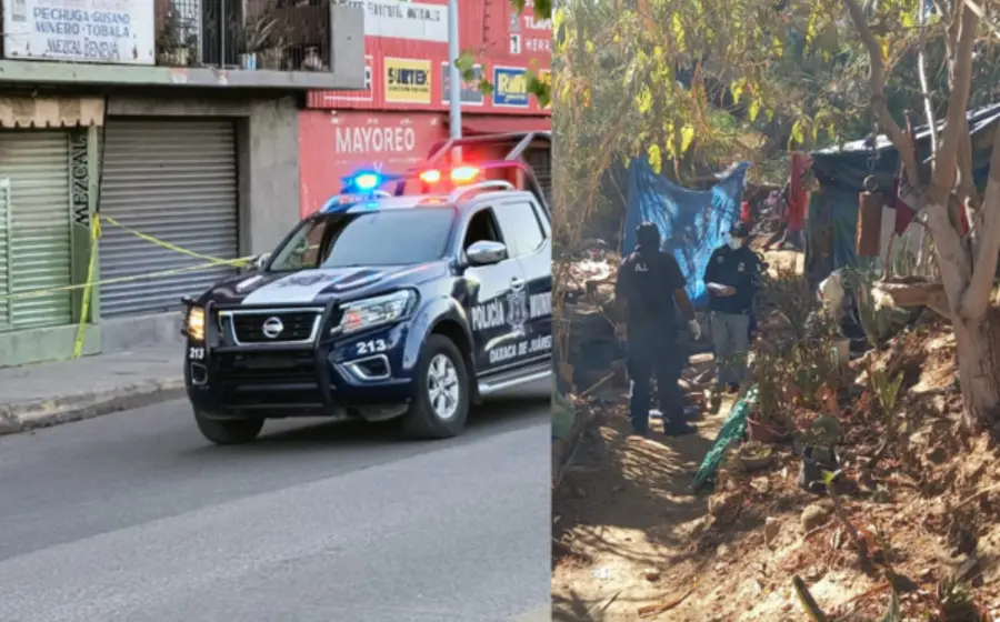 portada-policias