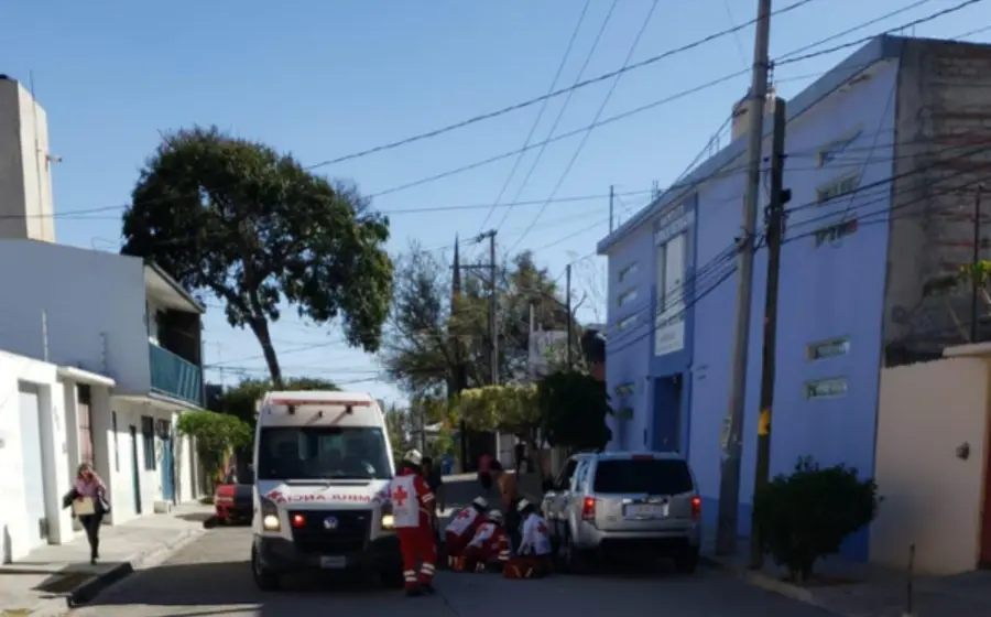 portada-roja