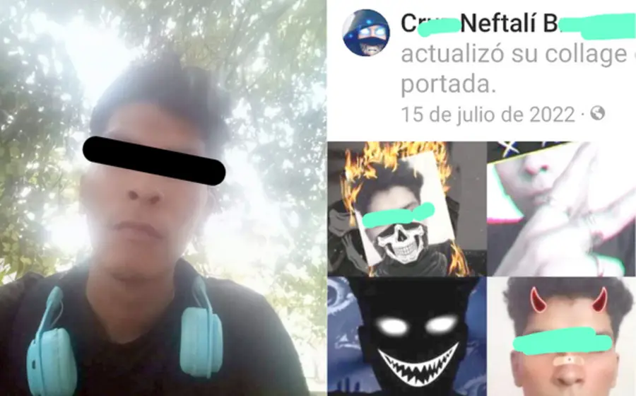 portada-oaxaca