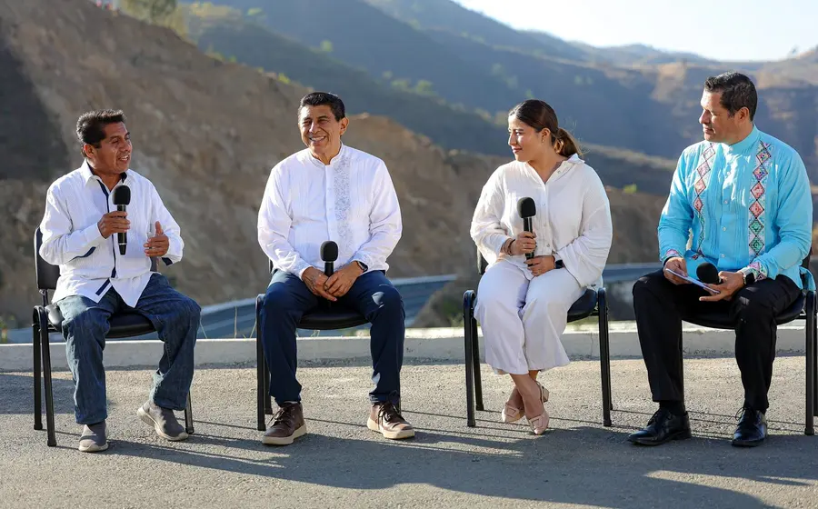 portada-salomon-jara-gobernador-oaxaca
