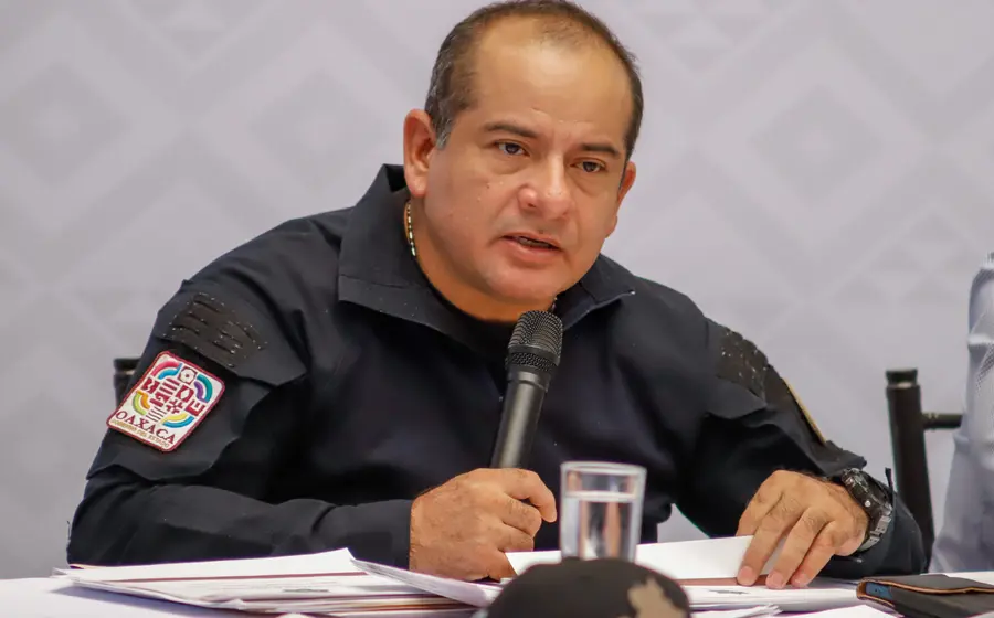 conferencia-gabinete-seguridad-oaxaca