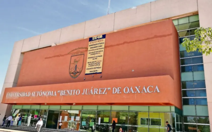 portada-suma