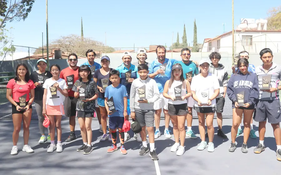 portada-tenis