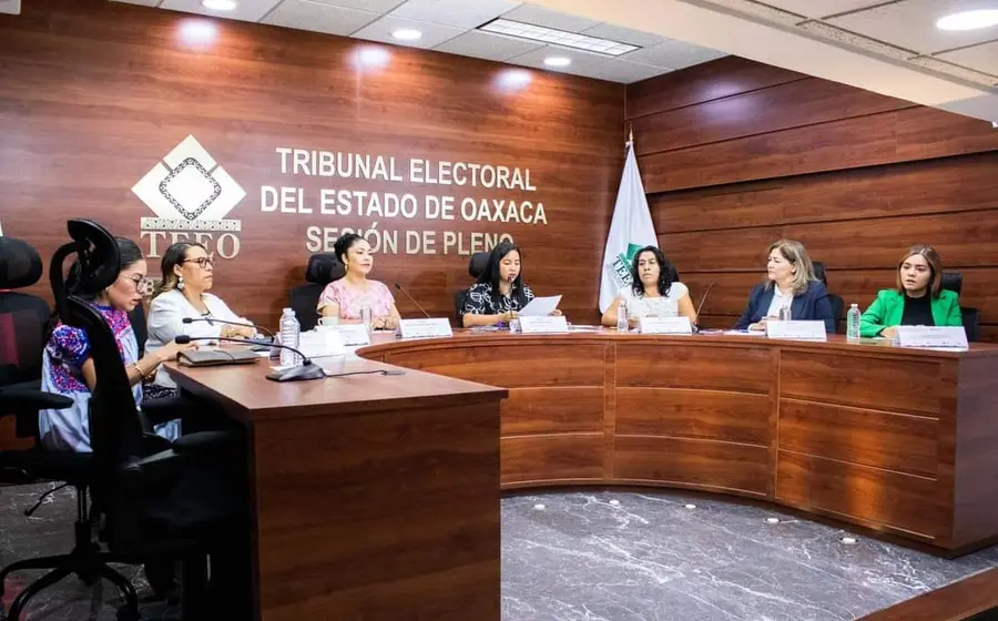 portada-tribunal
