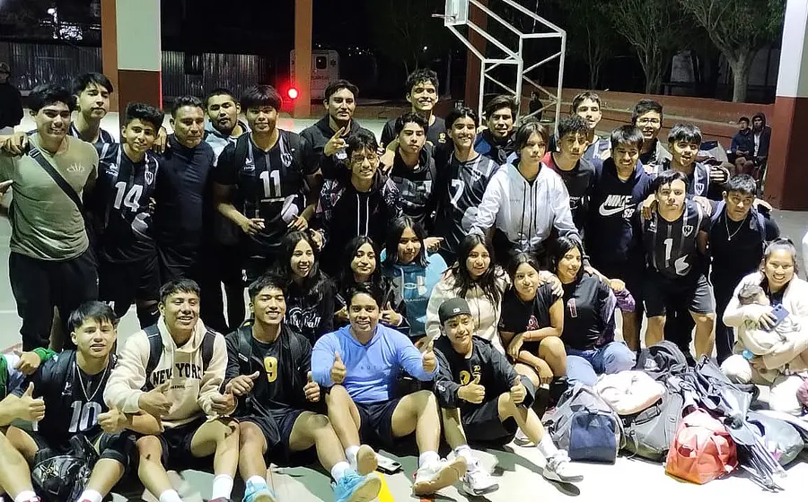 portada-voley