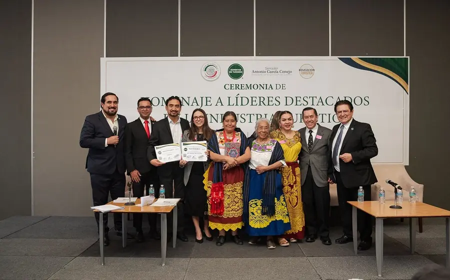 premios-turismo-oaxaca
