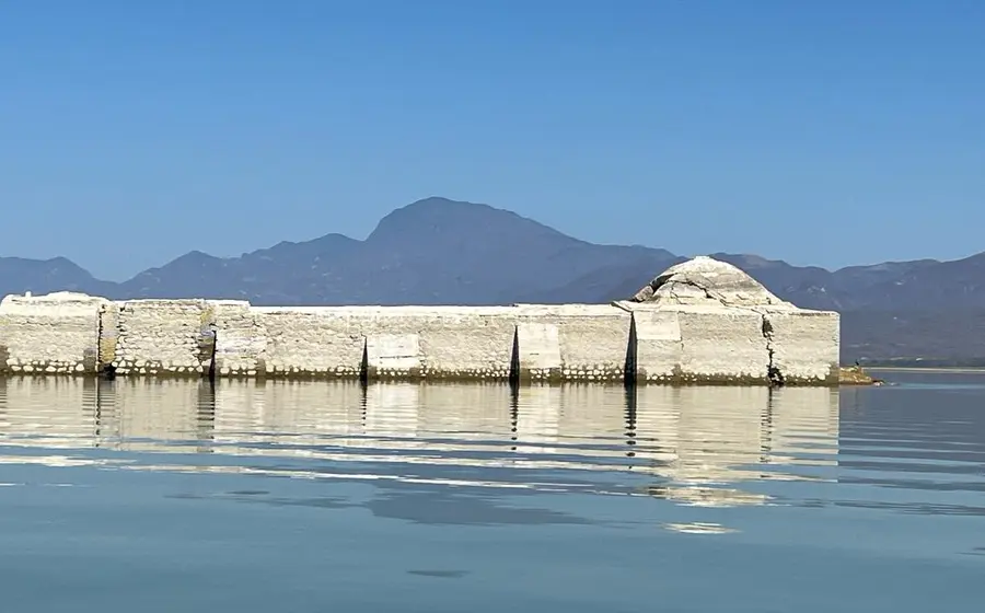 presa-agua
