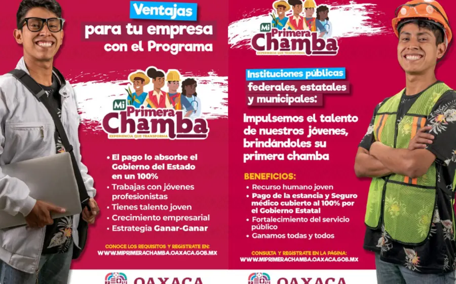 convocatoria_programa_mi_primera_chamba
