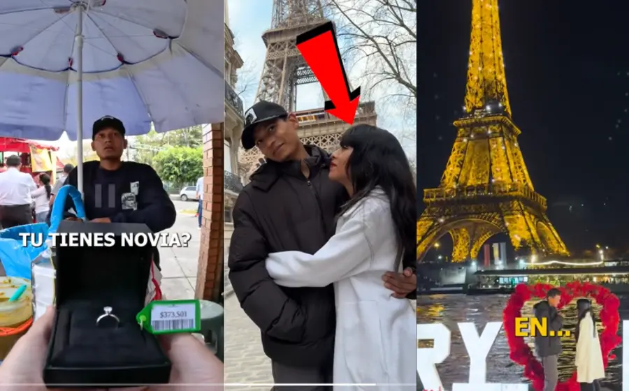 pagan_viaje_taquero_novia_paris