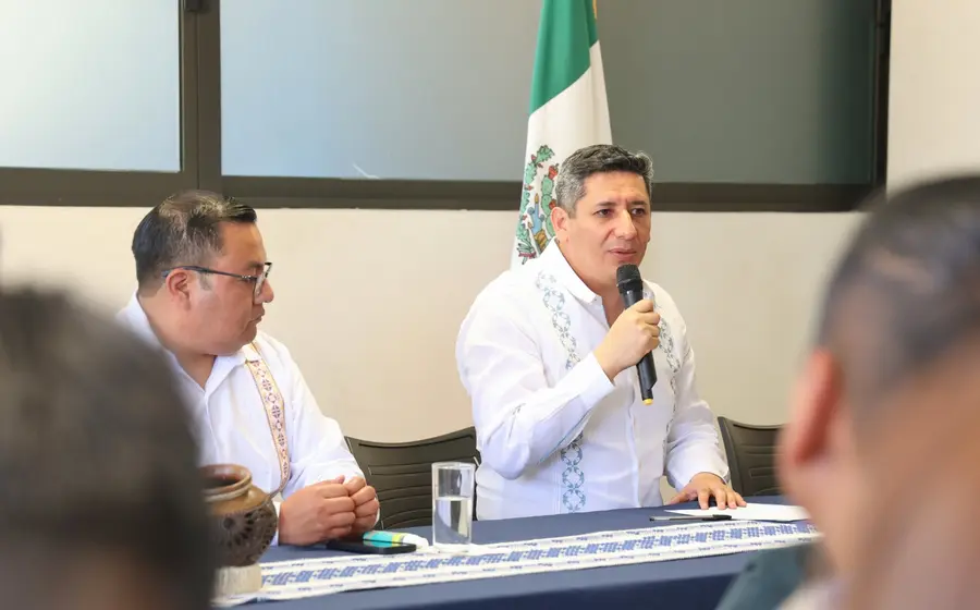 pueblos-indigenas