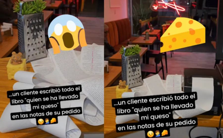 queso-portada