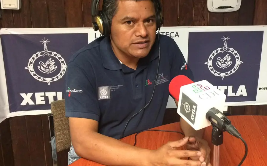 radio-portada