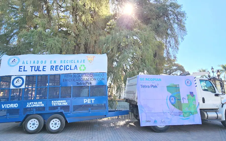 reciclaje-f