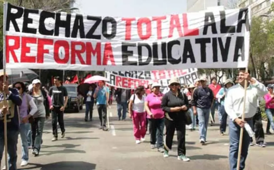reforma-oaxaca