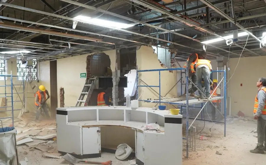 remodelacion-hospital-aurelio