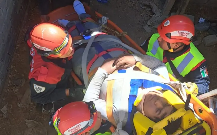 rescate-daniel